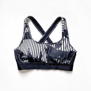 UA Under Armour Compression Sports Bra